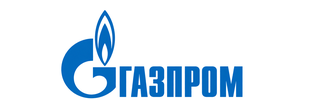 Газпром