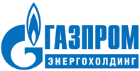 Газпром энергохолдинг