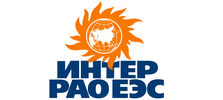 Интер РАО ЕЭС